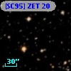 [SC95] ZET  20