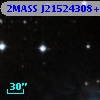 2MASS J21524308+4715380