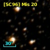 [SC96] Mis   20