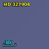 HD 327904