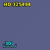 HD 325494