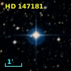 HD 147181