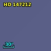 HD 147212