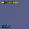 HD 147389