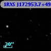 1RXS J172953.7+494444