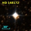 HD 148172