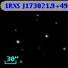 1RXS J173021.9+491135