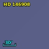 HD 146908