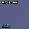 HD 147106