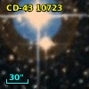 CD-43 10723