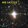 HR  6085