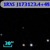 1RXS J173123.4+480142