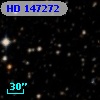 HD 147272