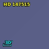 HD 147515