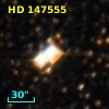 LTT  6545