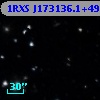 1RXS J173136.1+490324