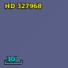 HD 327968