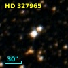HD 327965