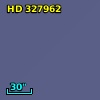 HD 327962