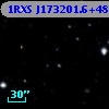 1RXS J173201.6+482300