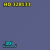 HD 328133