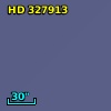 HD 327913