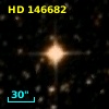 HD 146682