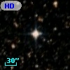 CCDM J16208-4429AB