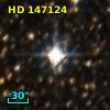 HD 147124