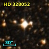 CD-44 10809
