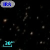 IRAS 16123-4419