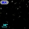 IRAS 16126-4347