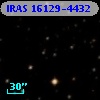 IRAS 16129-4432