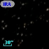 IRAS 16130-4401