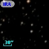 IRAS 16133-4413