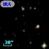 IRAS 16133-4428
