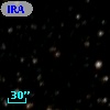 IRAS 16144-4410