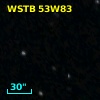 WSTB 53W83