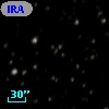 IRAS 16151-4341