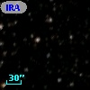 IRAS 16151-4435