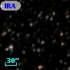 IRAS 16161-4408