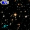 IRAS 16165-4322