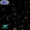 IRAS 16169-4357