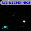 NSC J172343+492856