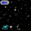 IRAS 16176-4337
