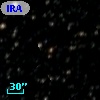 IRAS 16180-4242
