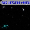 NSC J172516+485145