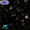 IRAS 16184-4445