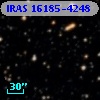 IRAS 16185-4248