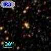 IRAS 16186-4442
